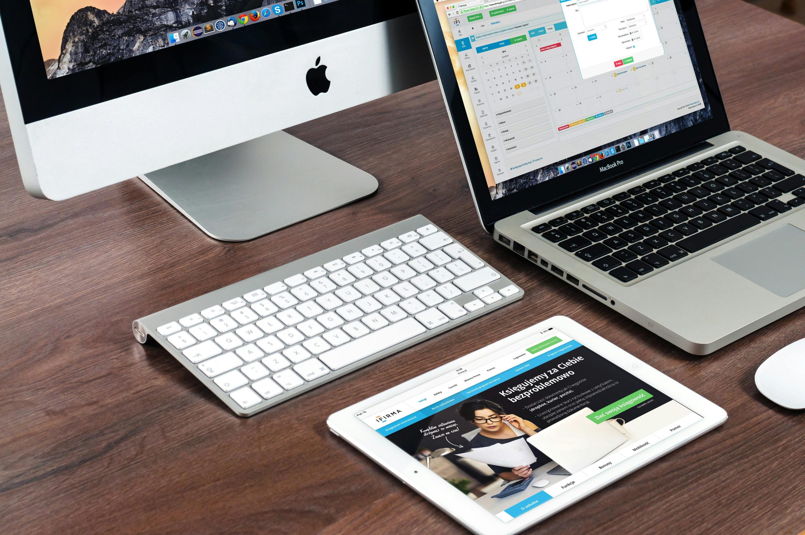 Digital Marketing company