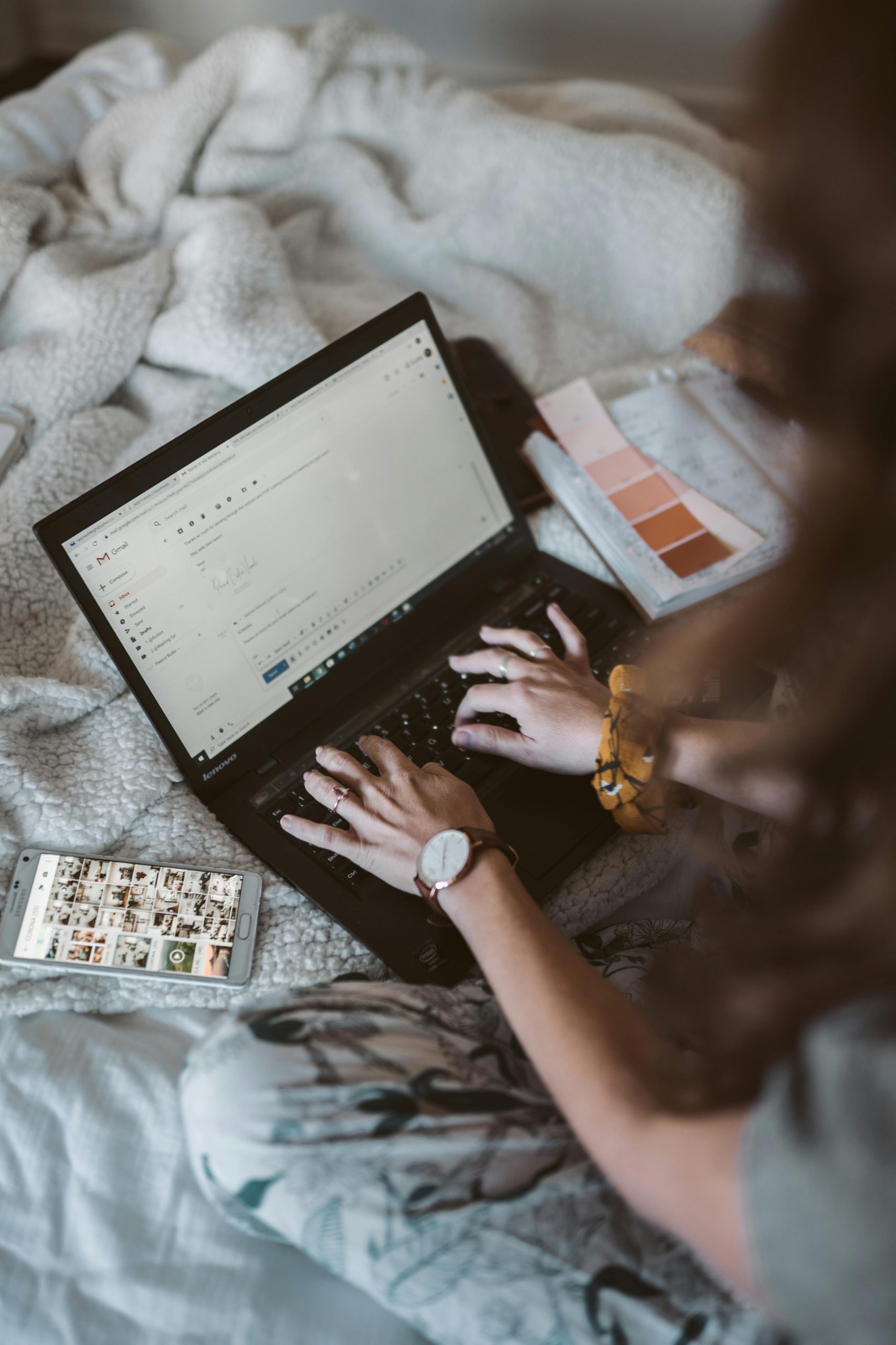 content marketing